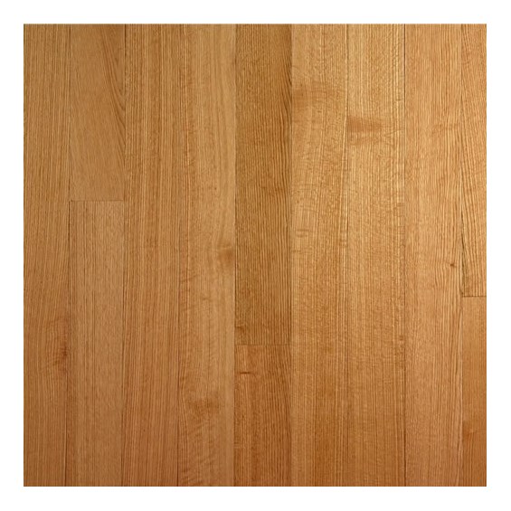 Red Oak Select and Better Rift Only Engineered Wood Flooring